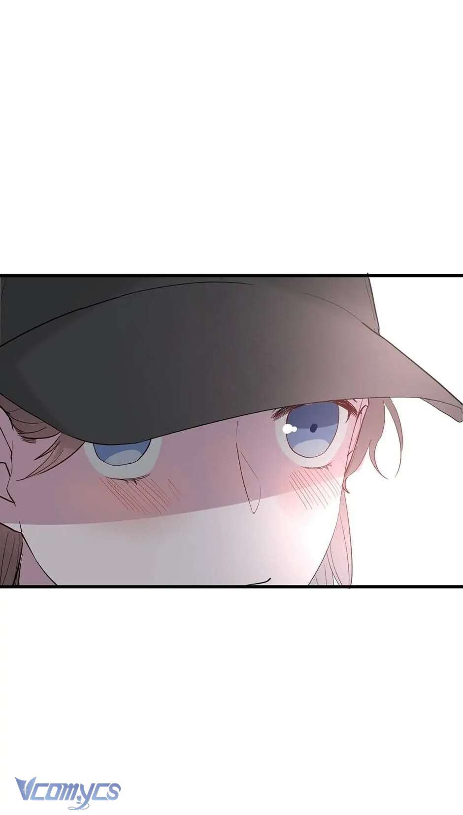 Hướng Dẫn Chiến Lược Người Tình Trong Mơ Chap 5 - Trang 2