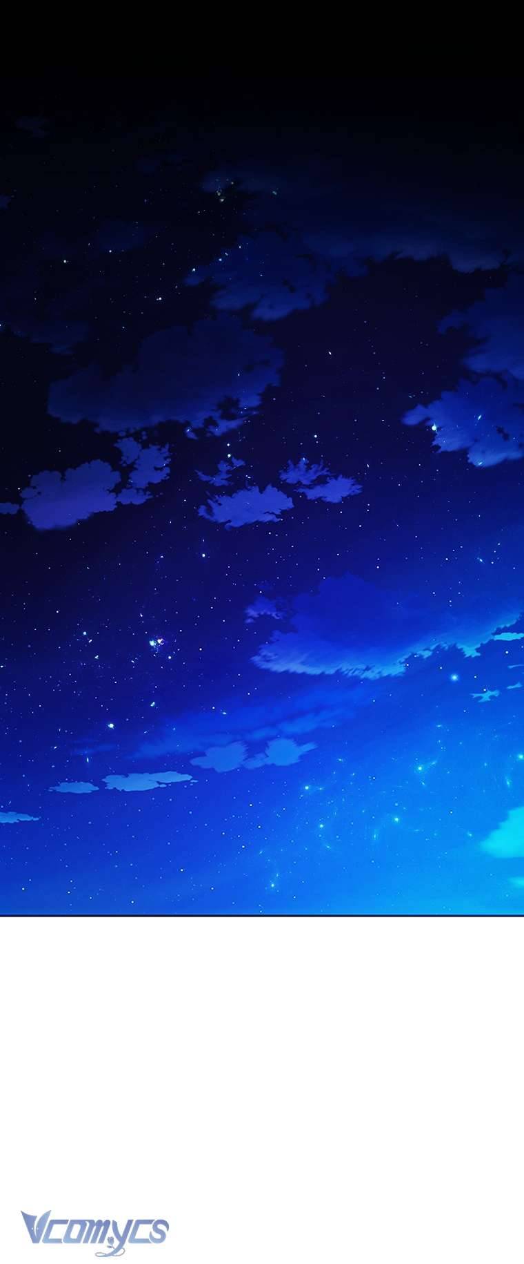 Tôi Trở Thành Vợ Của Nam Chính Chap 73 - Trang 3