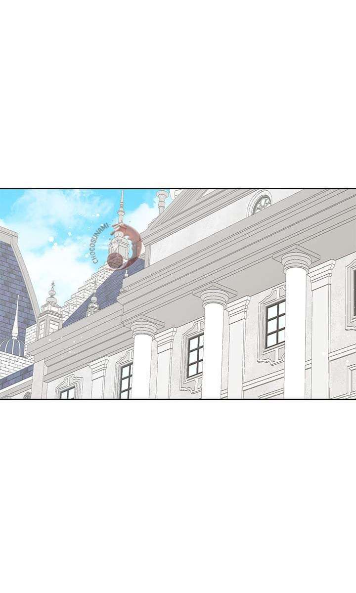 Tôi Là Minh Chứng Của Sự Thật Chap 41 - Trang 3