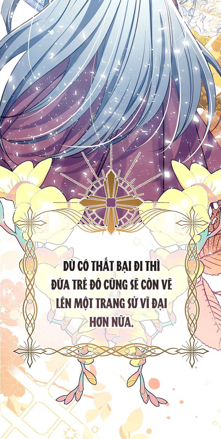 Chúng Ta Có Thể Trở Thành Một Gia Đình Được Không? Chap 24 - Next Chap 25