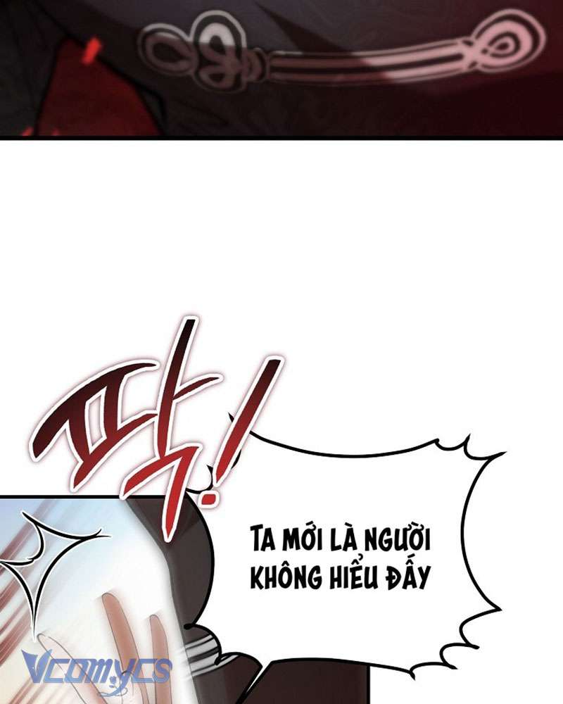 Ác Quỷ Nuôi Dưỡng Tiểu Thư Chapter 24 - Trang 4