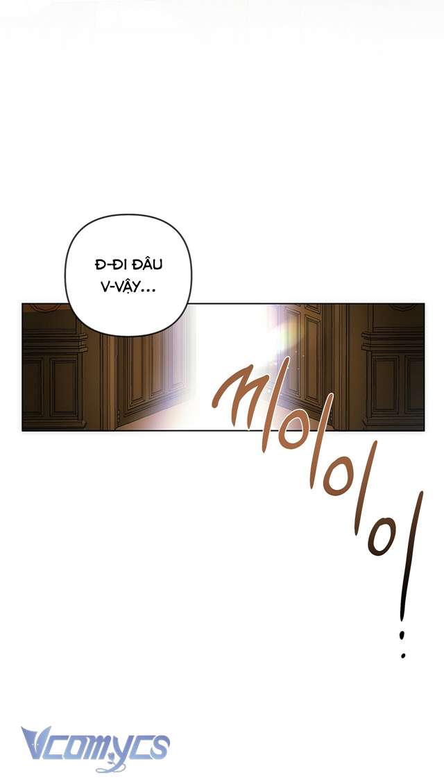 Dưới Bóng Cây Sồi Chap 2 - Next Chap 3