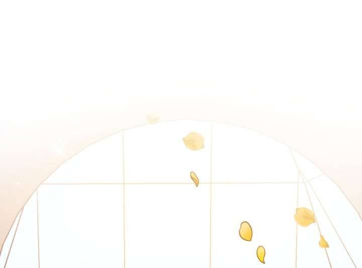 Người Bảo Hộ Của Bạo Quân Là Ma Nữ Tàn Độc Chap 15 - Trang 4