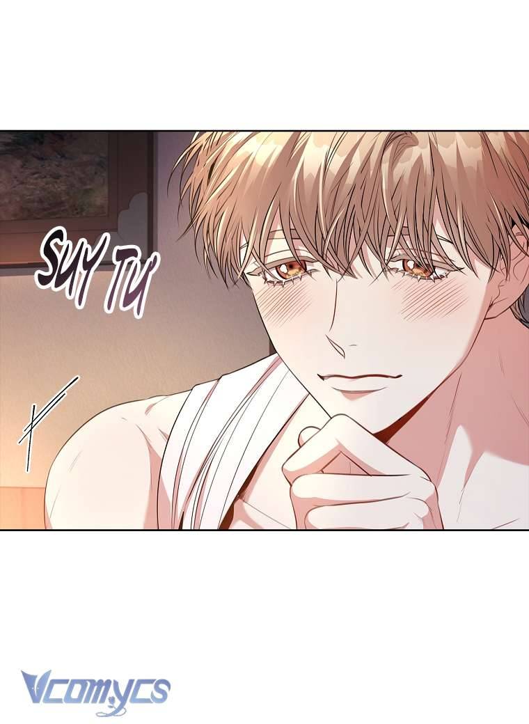 Thư Ký Của Bạo Chúa Chapter 91 - Trang 3