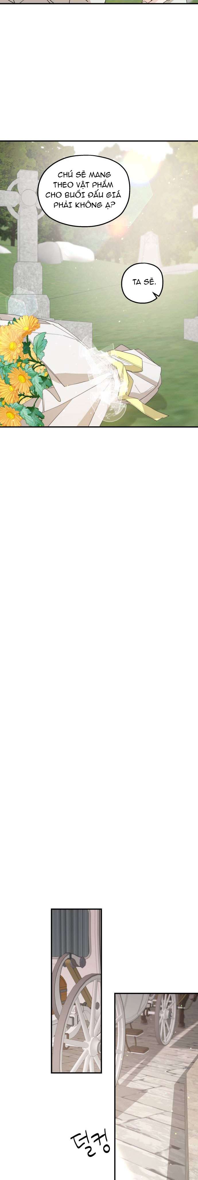 Gia Đình Chồng Quá Ám Ảnh Bởi Tôi Chap 47 - Trang 2