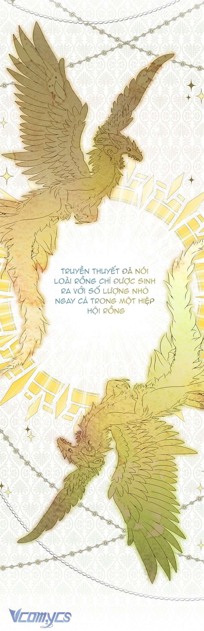 Sóc Con Tài Năng Chap 31 - Next Chap 32