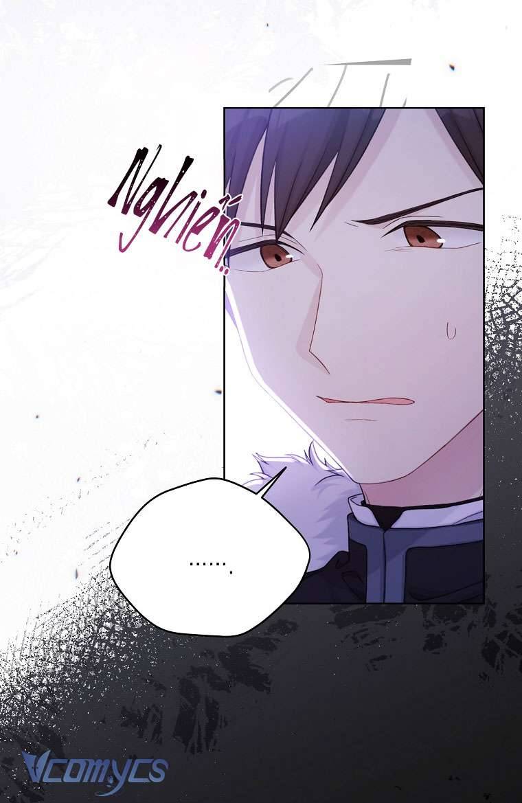 Vương Miện Lục Bảo Chap 109 - Trang 2