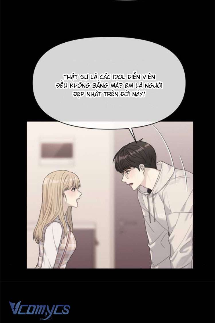 Couple Breaker Chapter 69 - Trang 4