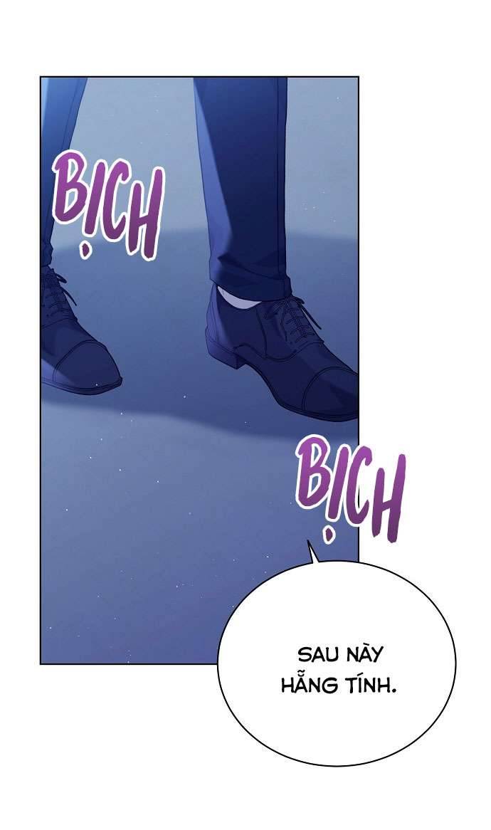 Vương Miện Lục Bảo Chap 78 - Trang 2