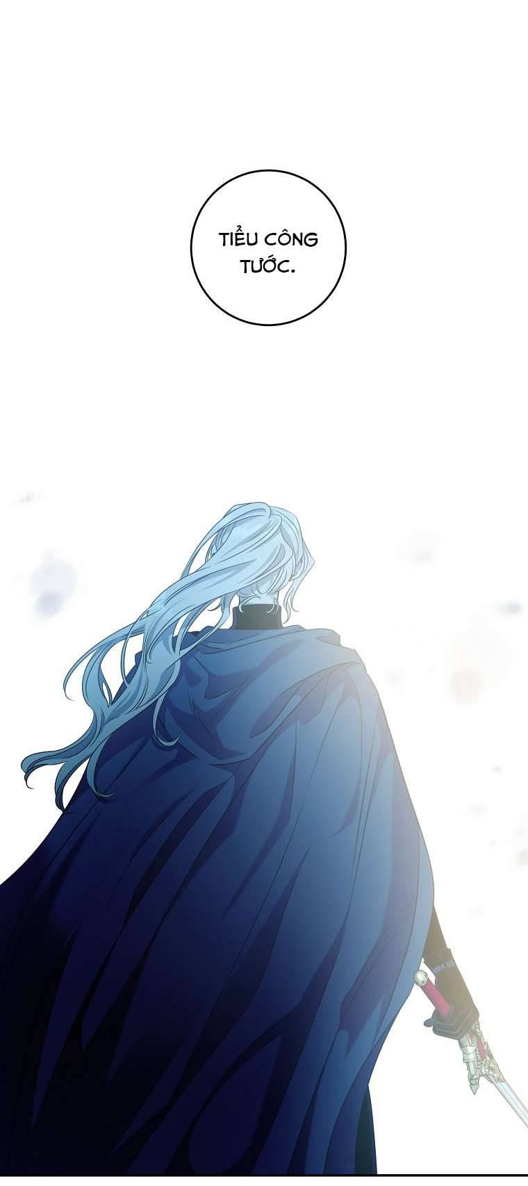 Thuần Hóa Bạo Quân Rồi Bỏ Trốn Chap 46 - Trang 2