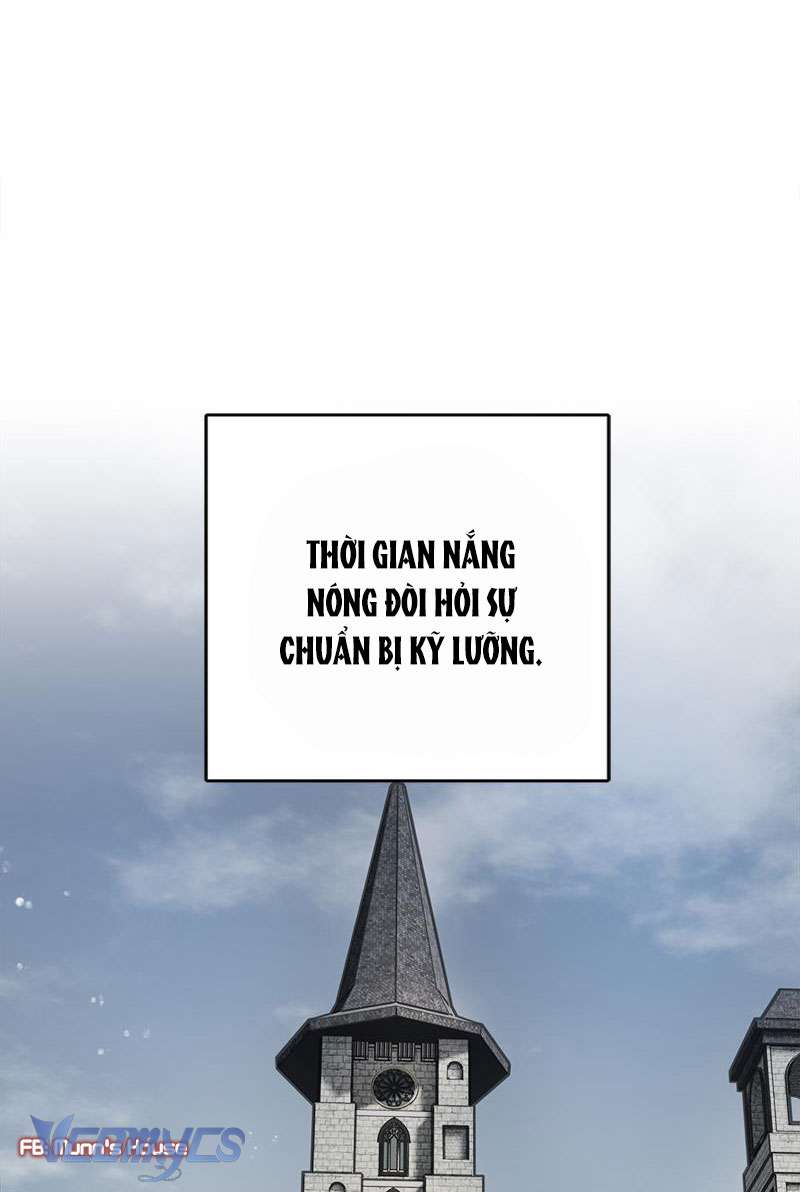 Nhật Ký Tuần Trăng Mật Của Phù Thủy Và Rồng Chapter 74 - Next Chapter 75