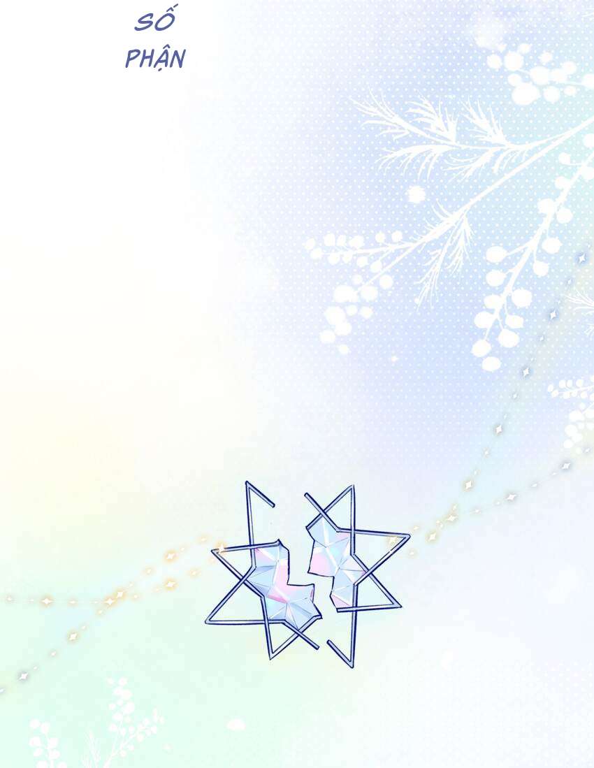 Ánh Sao Phiêu Linh Trong Nước Chapter 48 - Trang 4