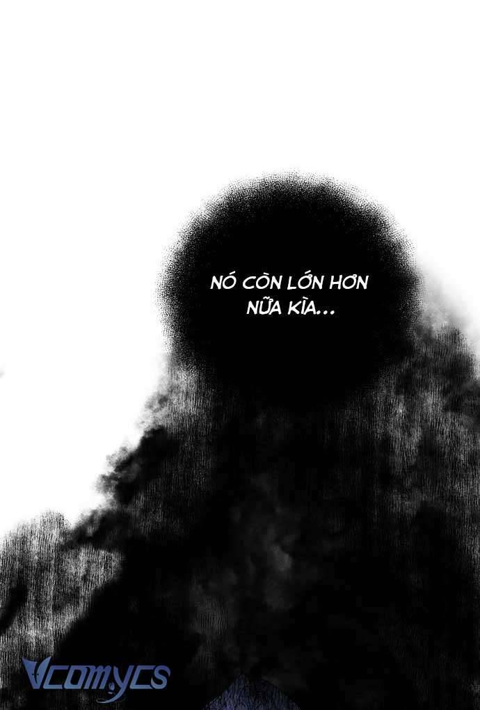 (Munn) Công Nương Mint Bé Nhỏ Chap 18 - Trang 2