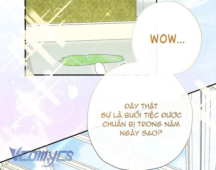 Tiểu Thư Tích Tiền Đi Bụi Chapter 73 - Next Chapter 74