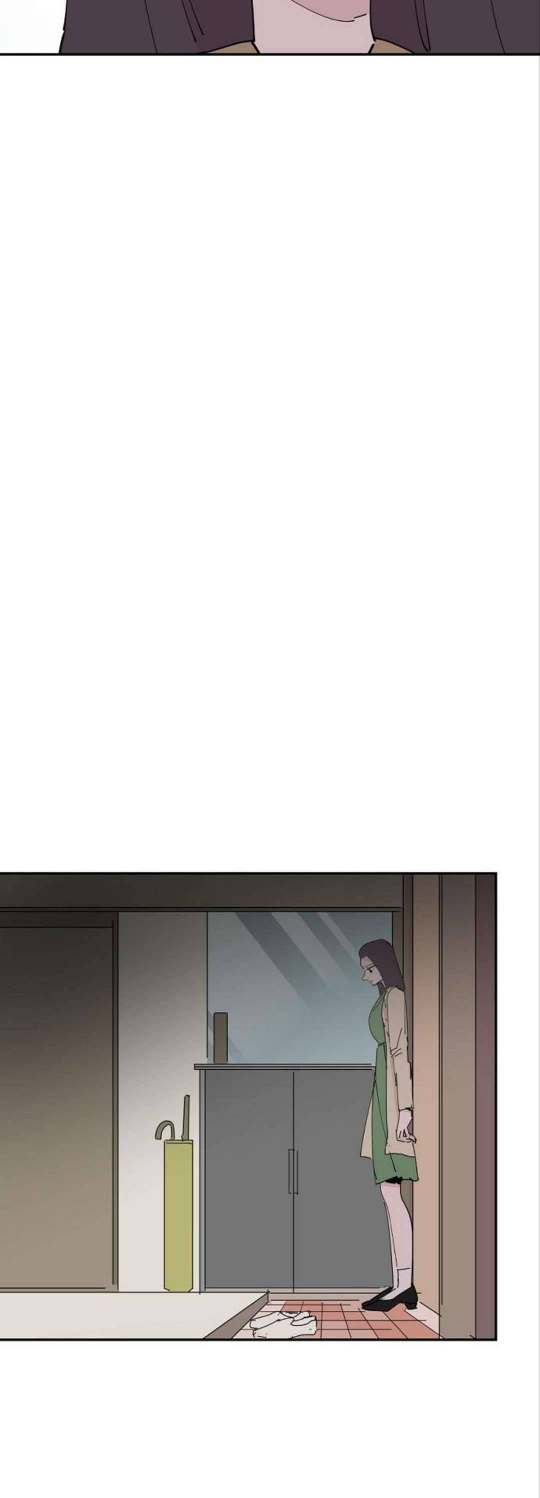 Yêu Không Hồi Kết Chap 29 - Trang 2