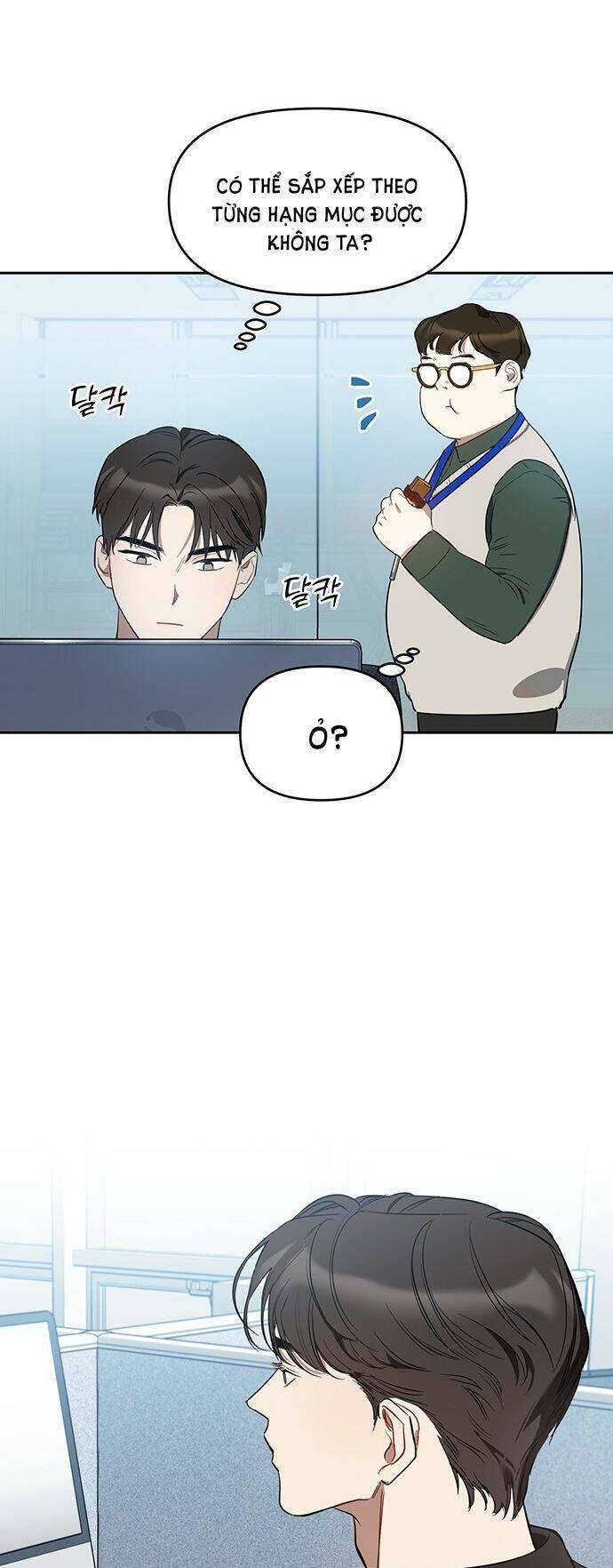 Công Việc Bất Thường Chapter 9 - Next Chapter 10