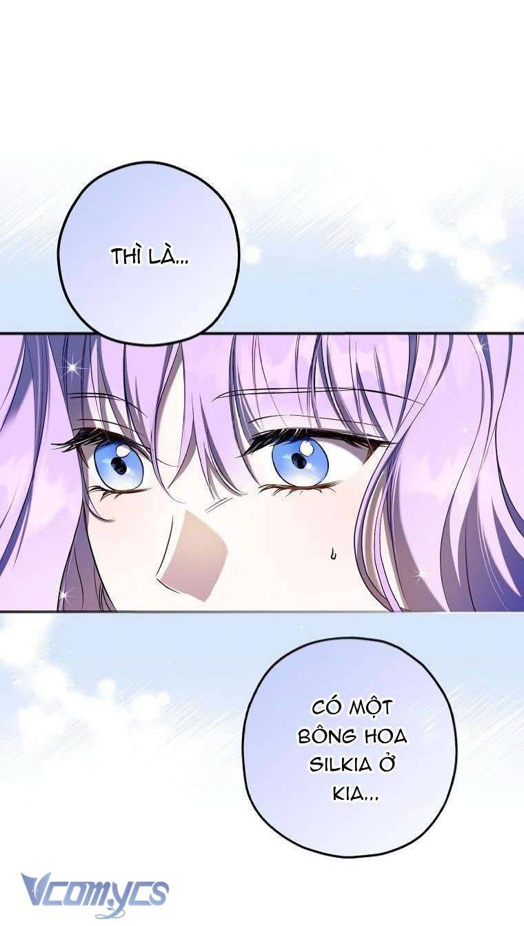 Các Nam Chính Đã Bị Nữ Phụ Cướp Mất Chap 3 - Trang 3