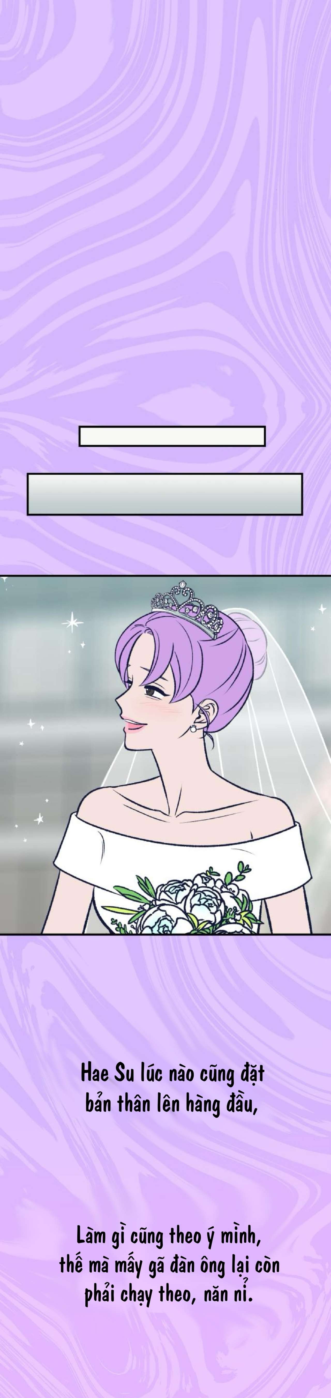 [ 18+ ] Nguyệt Mị Chap 10 - Trang 2