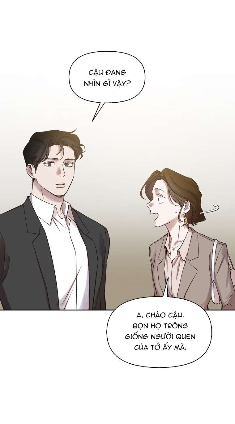 Thanh Xuân Của Chúng Ta Chap 84 - Next Chap 85