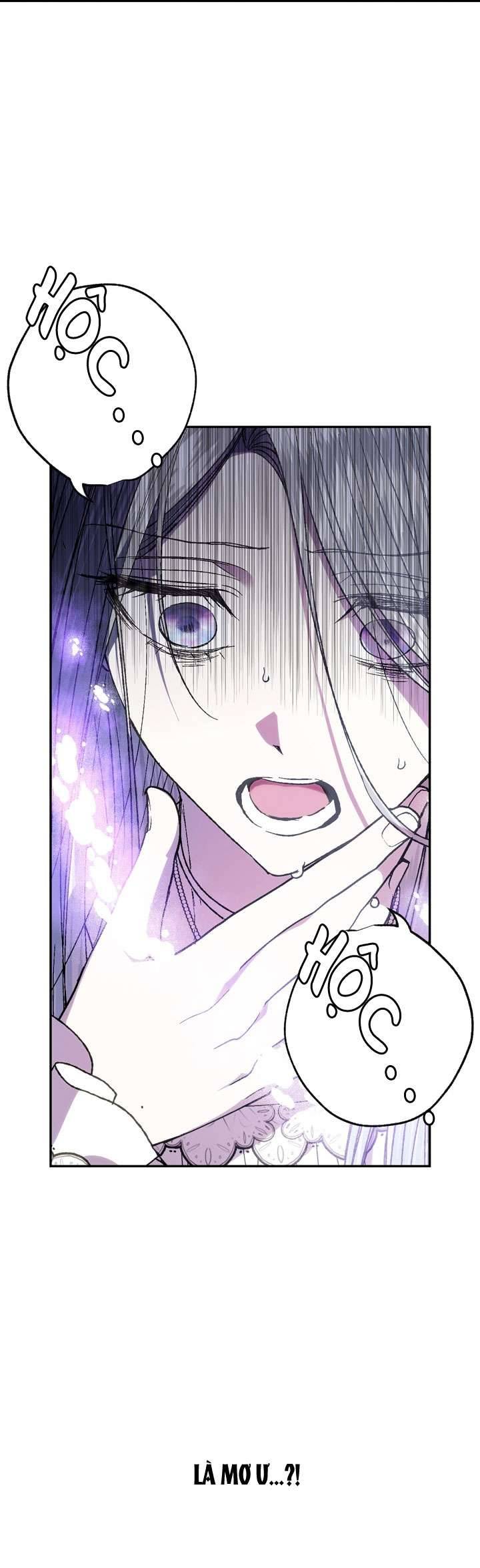 Cha À, Con Không Muốn Kết Hôn Đâu Chap 45 - Trang 2