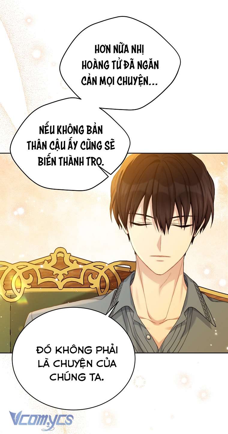 Vương Miện Lục Bảo Chap 96 - Trang 2