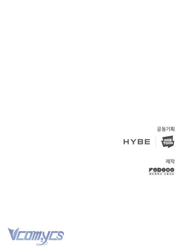 (BTS - HYBE) 7FATES: CHAKHO Chap 6 - Trang 2