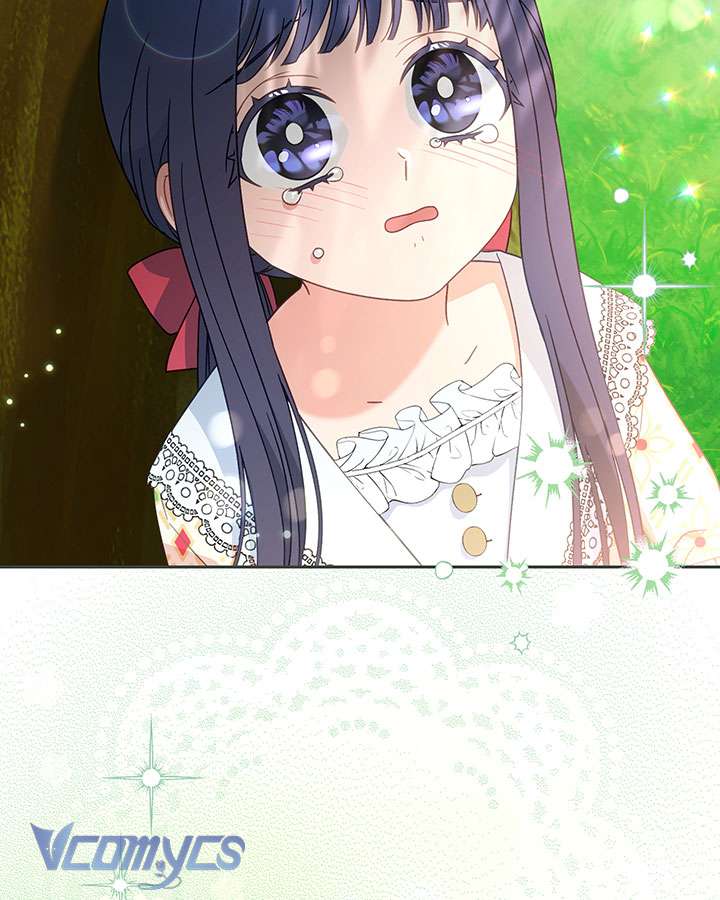 Tôi Đã Nuôi Dạy Em Gái Mình Một Cách Hoàn Hảo Chapter 12 - Trang 4