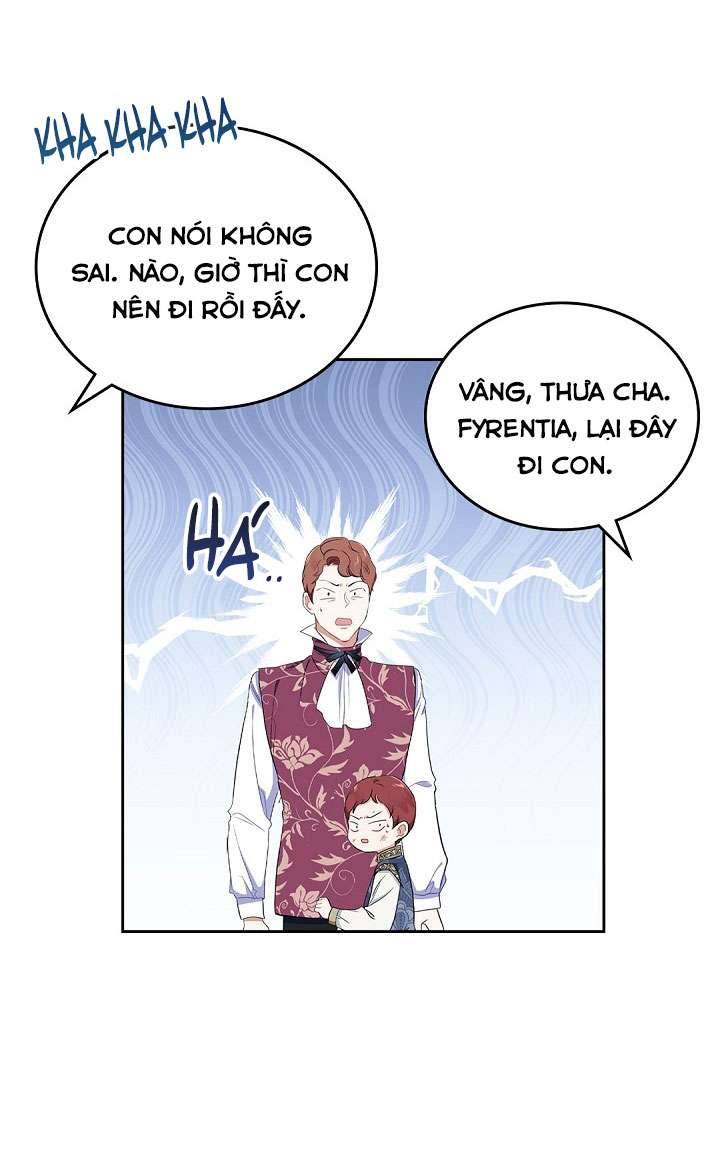 Kiếp Này Nhất Định Làm Gia Chủ Chap 4 - Trang 2