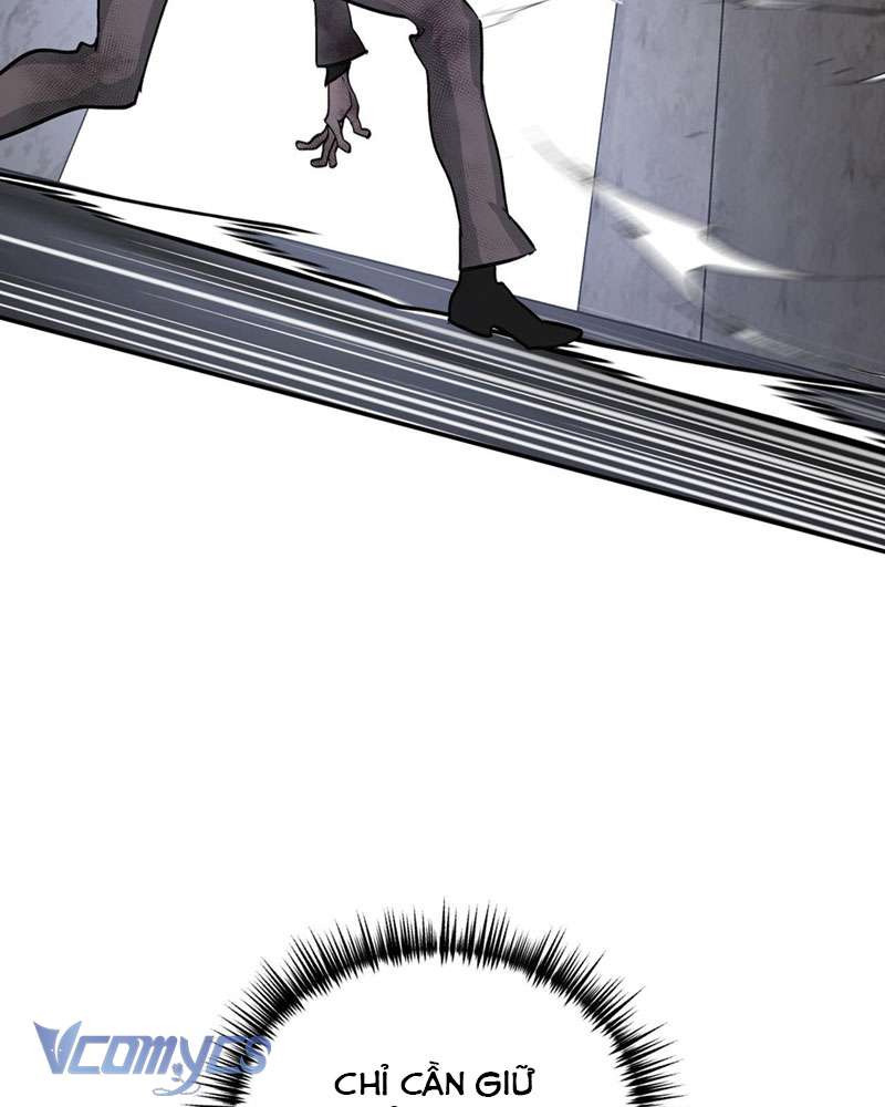 Ác Chi Hoàn Chapter 6 - Next Chapter 6.5