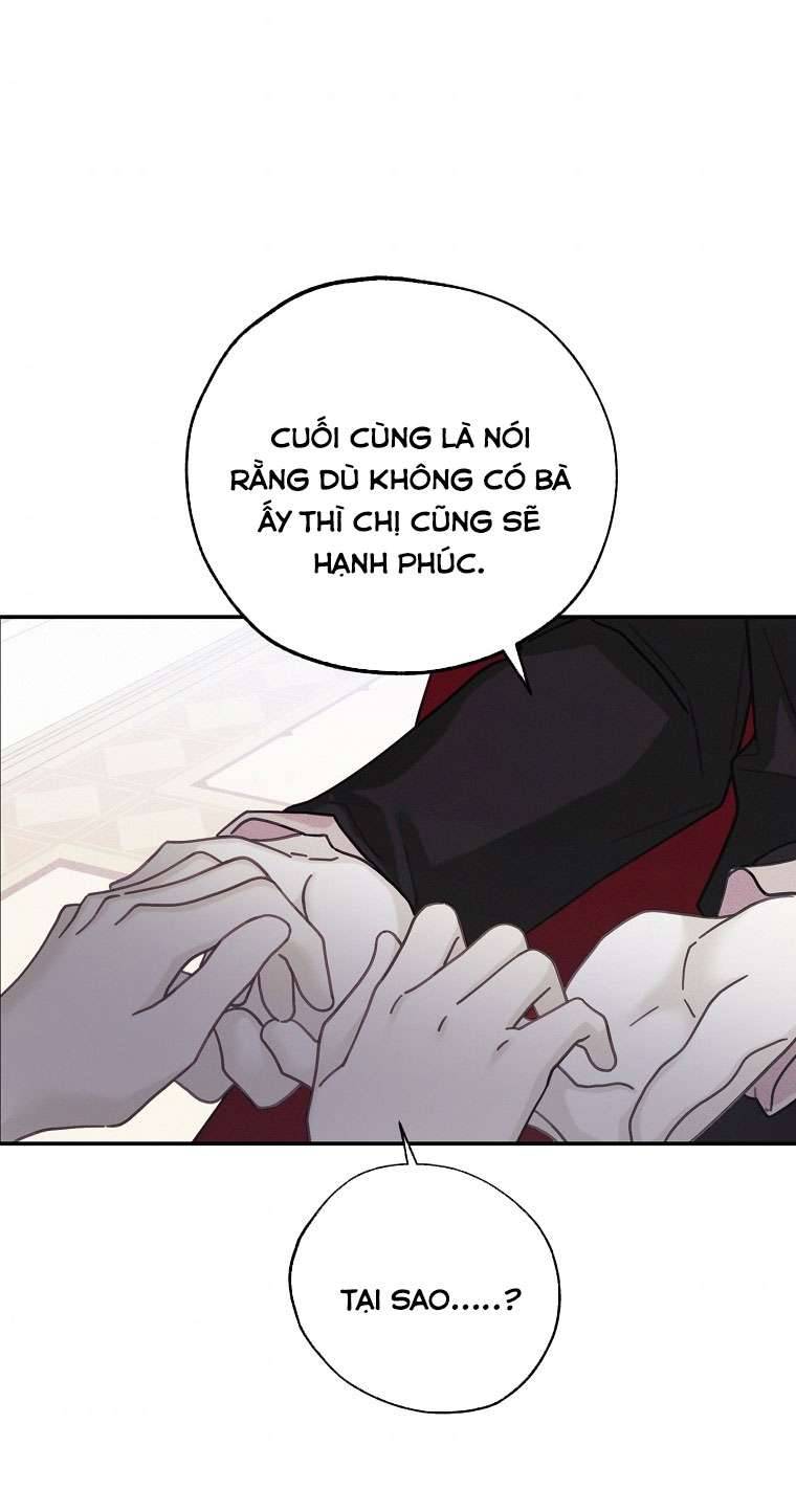 Cửa Hàng Búp Bê Của Công Chúa Chap 34 - Trang 2