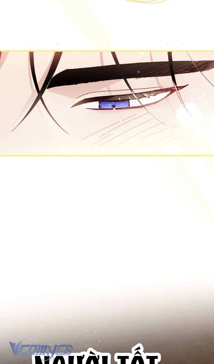 Nuôi vị hôn phu bằng tiền bạc. Chap 47 - Trang 2