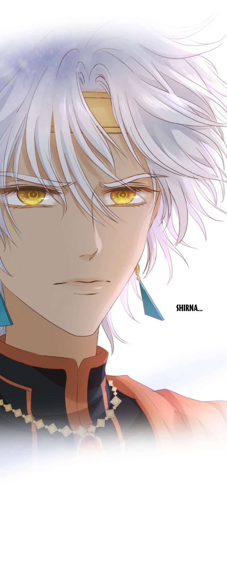 Địch Úc Đa Chi Ca Chapter 102 - Trang 4