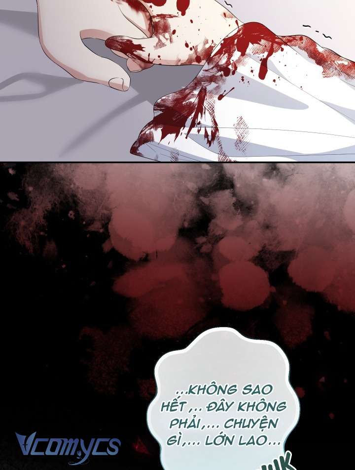 Tiểu Thư Tích Tiền Đi Bụi Chapter 67 - Next Chapter 68