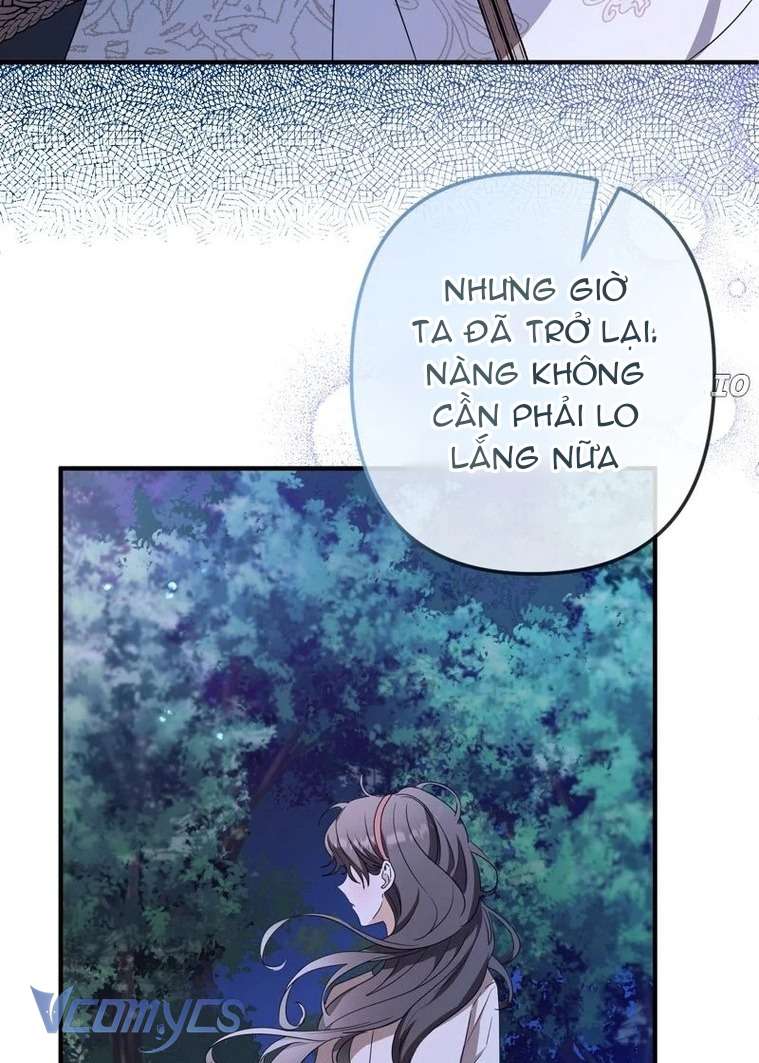 Cha Của Đứa Trẻ Đã Trở Về Một Cách Anh Hùng Chap 4 - Trang 2