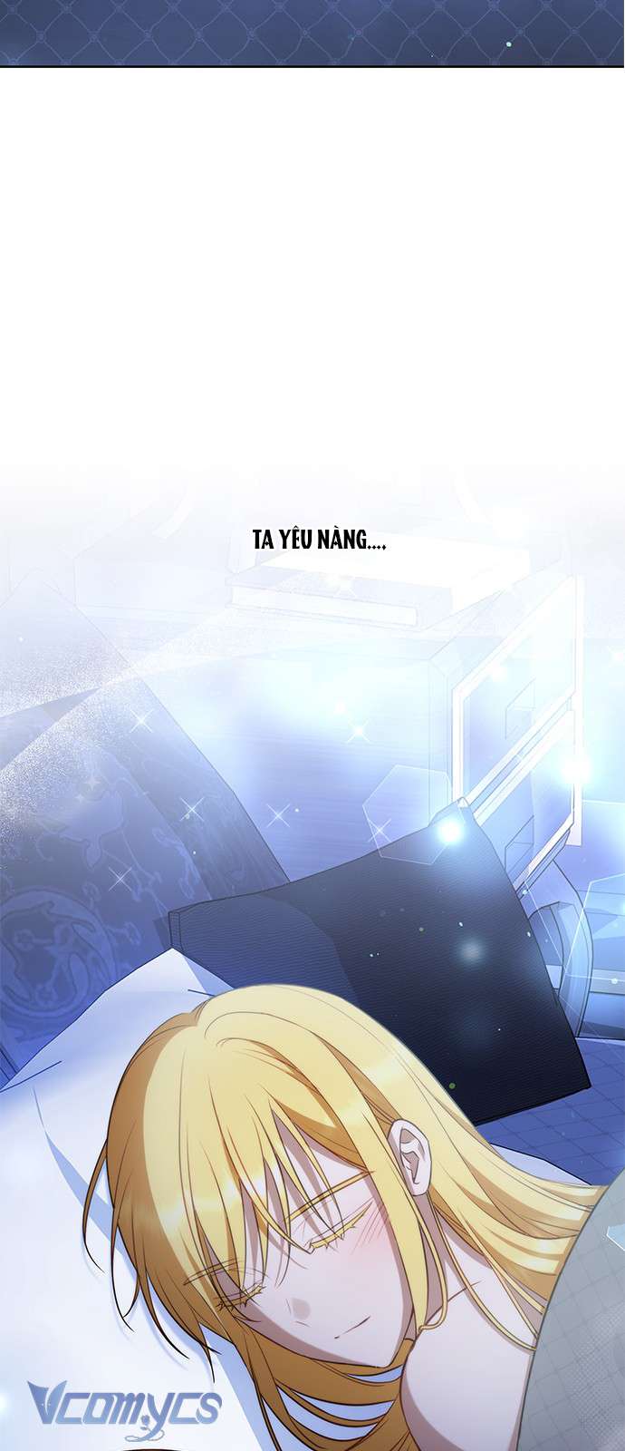 Làm Thế Nào Để Ăn Chủ Nhân Chapter 64 - Trang 3