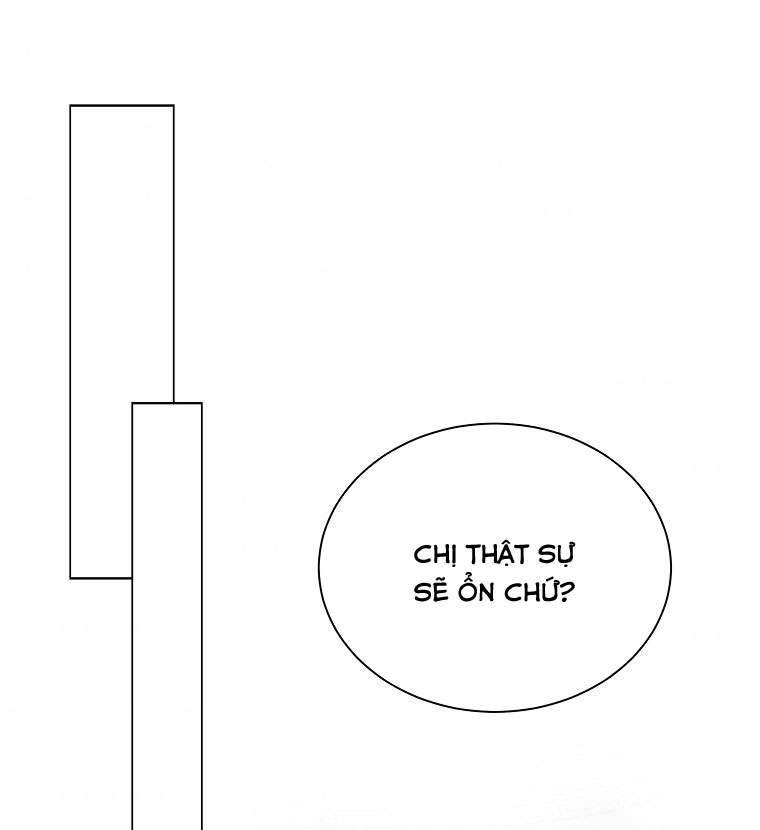 Vương Miện Lục Bảo Chap 66 - Trang 2