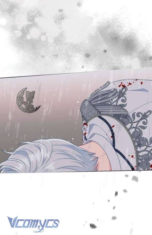 Sự Điều Trị Đặc Biệt Của Tinh Linh Chapter 50 - Next Chapter 51