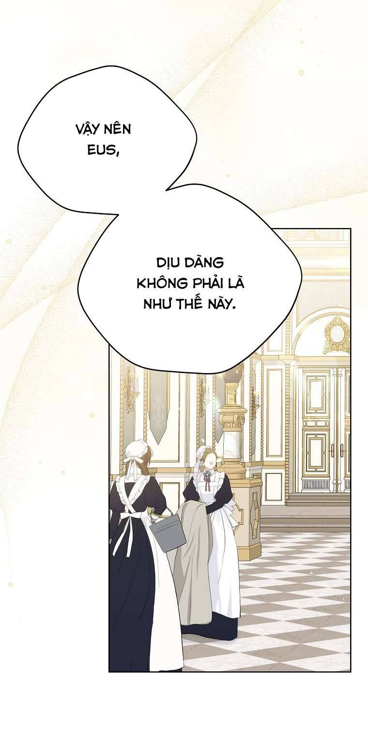 Vương Miện Lục Bảo Chap 65 - Trang 2