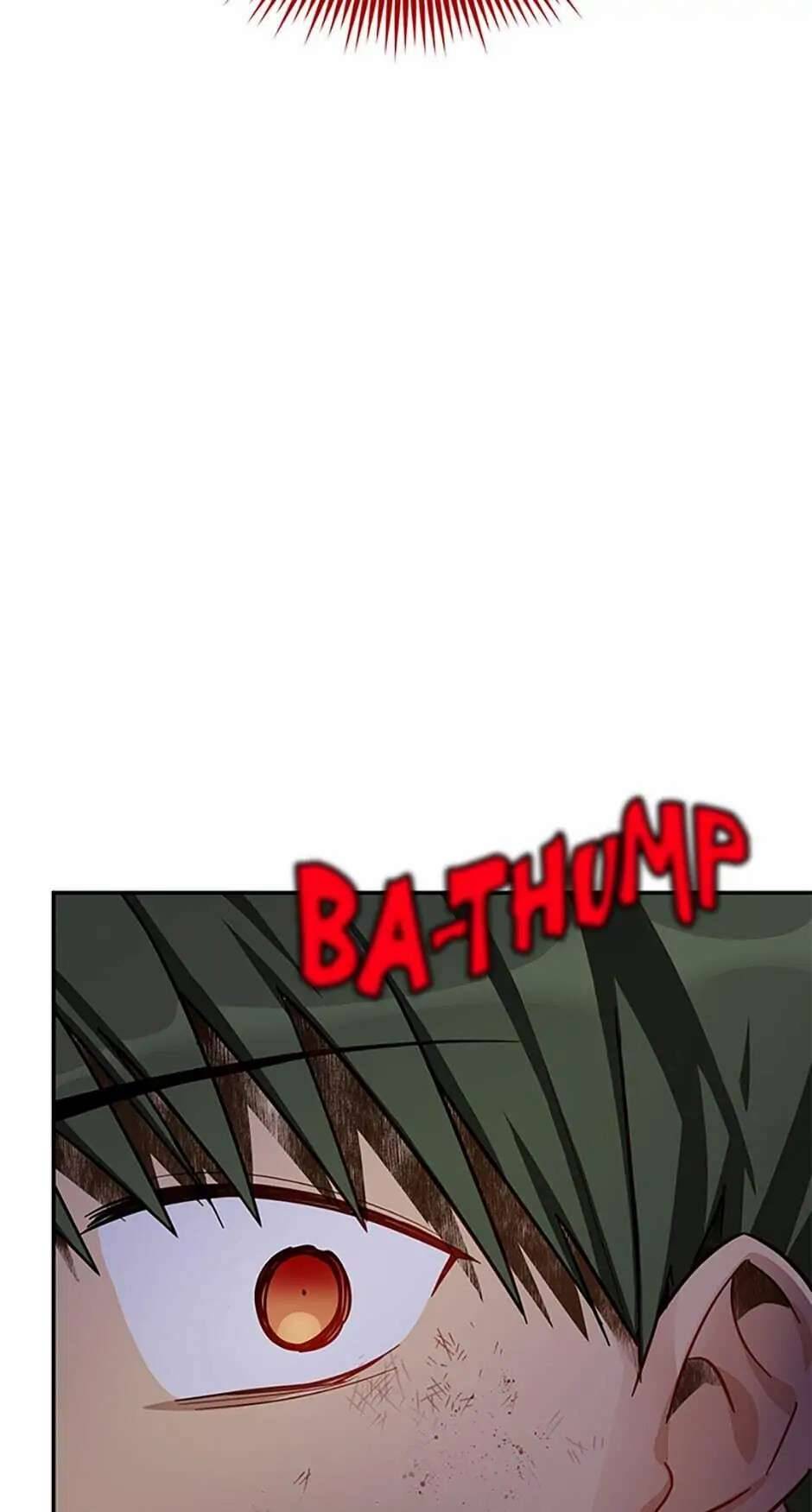 Nữ Công Tước Với Tâm Hồn Trống Rỗng Chapter 29 - Next Chapter 30