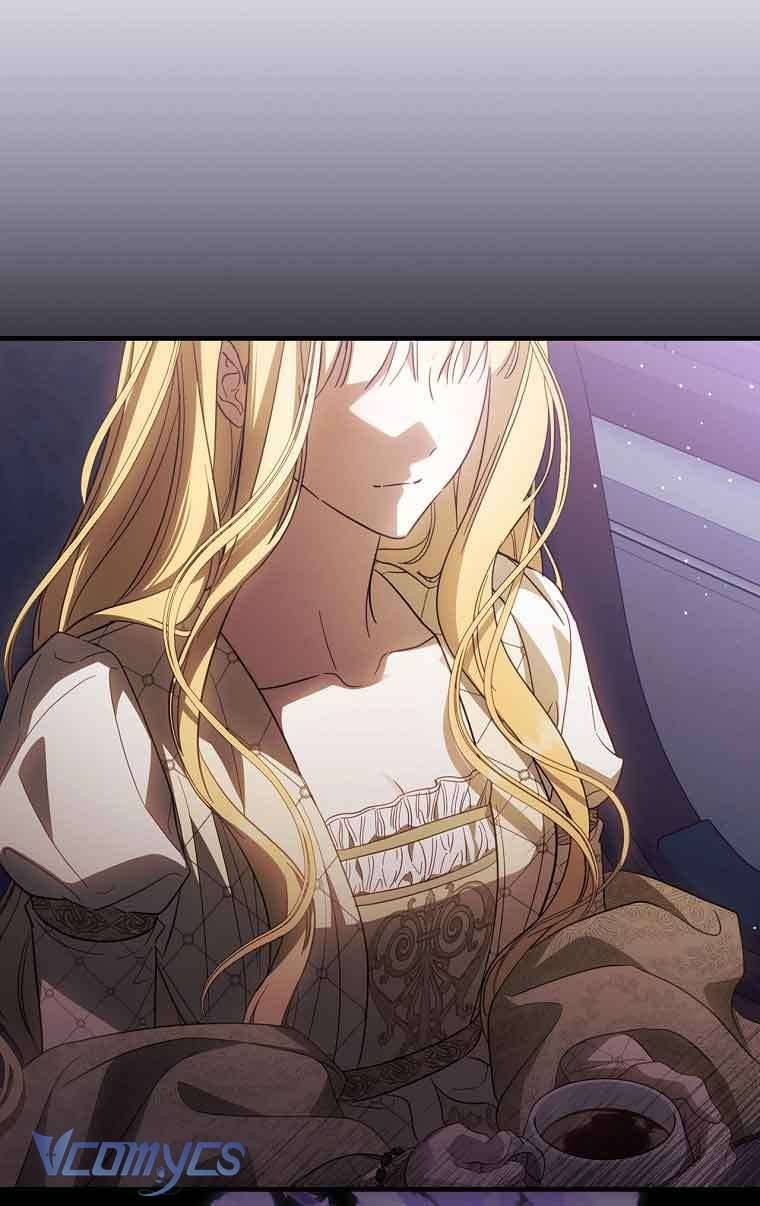 Phương Pháp Khiến Phu Quân Đứng Về Phía Tôi Chapter 72 - Trang 4