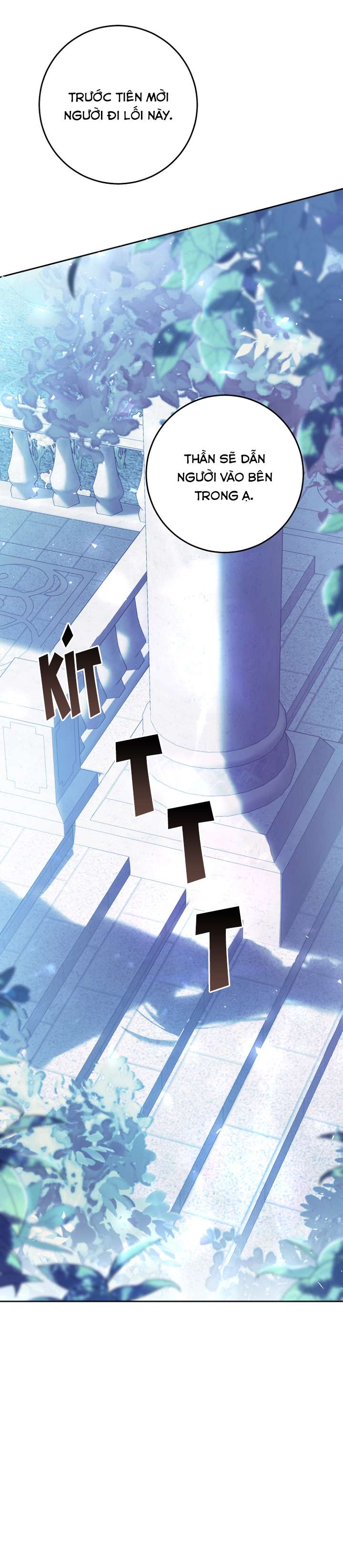 Ác Nữ Chỉ Là Một Con Rối Chap 68 - Trang 2