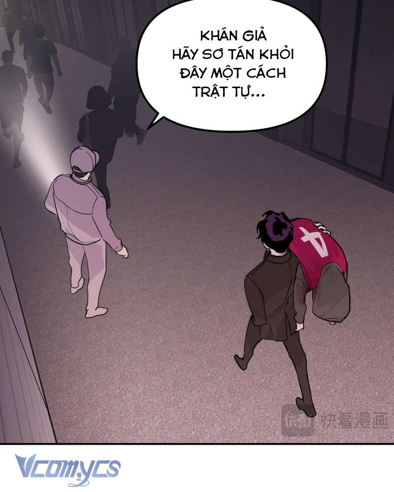 Ác Chi Hoàn Chapter 4 - Next Chapter 5