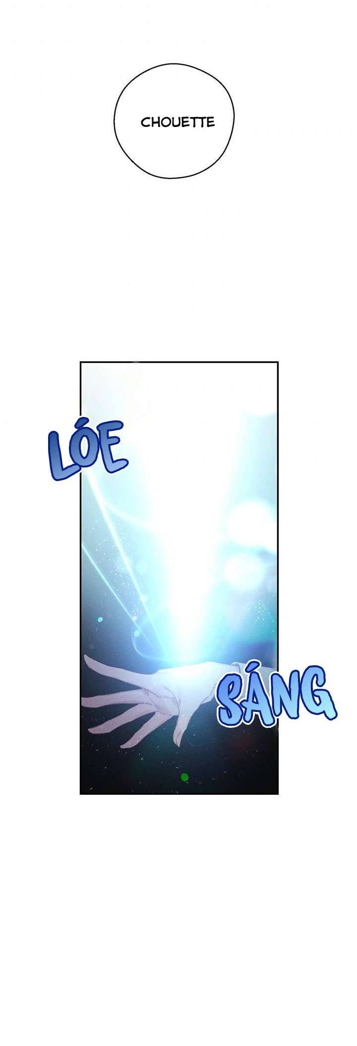 Trước Tiên Phải Giấu Em Trai Cái Đã! Chap 35 - Trang 2