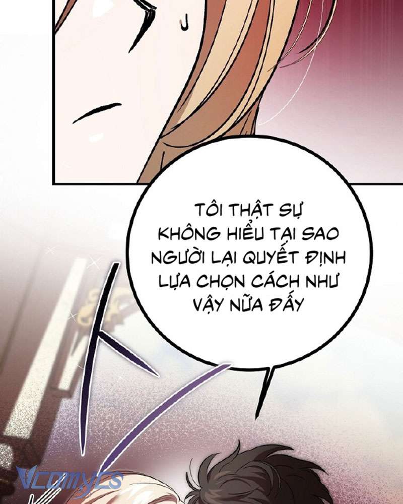 Ác Quỷ Nuôi Dưỡng Tiểu Thư Chapter 24 - Trang 4