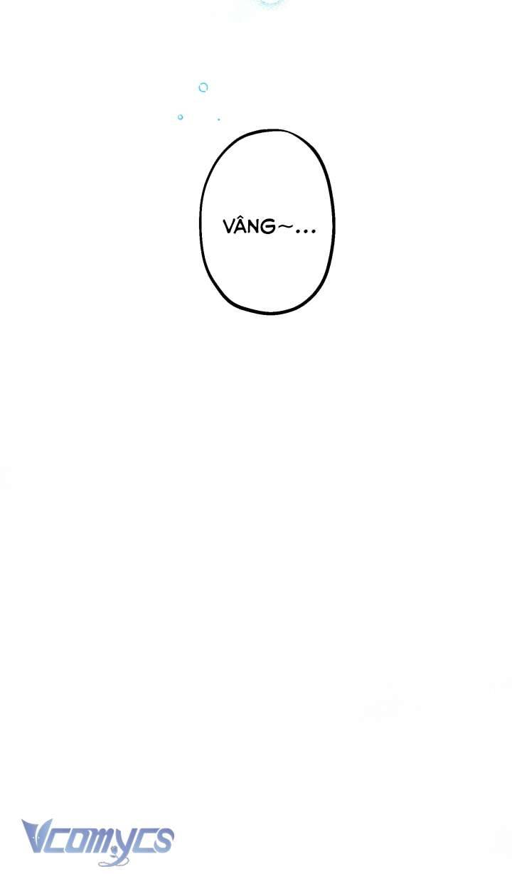 Những Nhân Vật Mạnh Nhất Thế Giới Ám Ảnh Tôi Chapter 24 - Trang 4