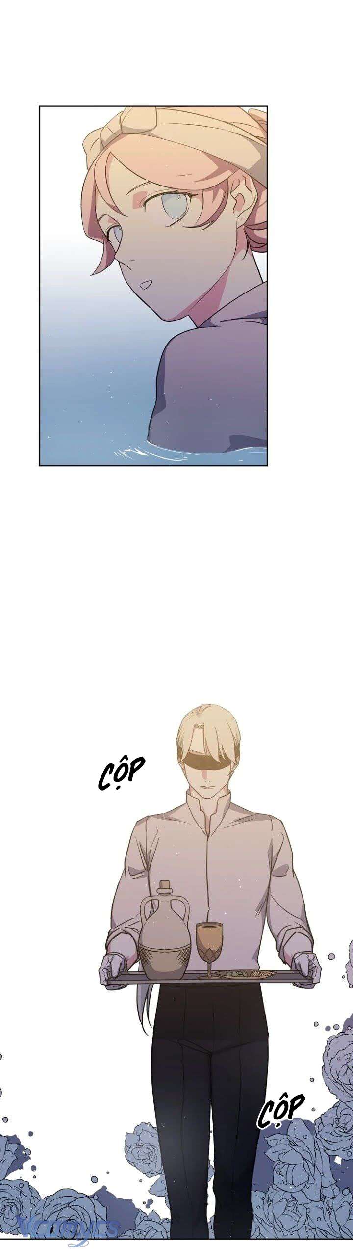 CHITRA Chapter 42 - Trang 4