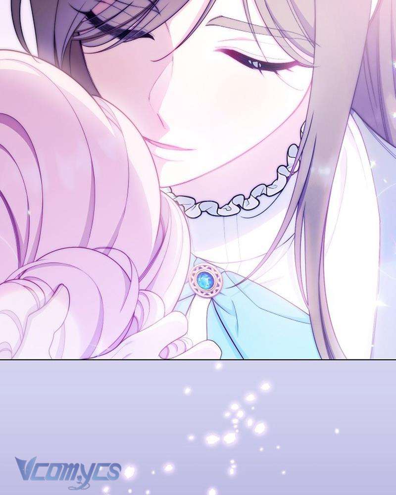 Hầu Gái Độc Quyền Của Hoàng Hậu Phản Diện Chapter 45 - Next Chapter 46