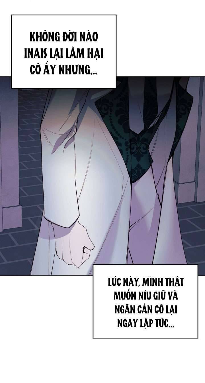 Ác Nữ Cần Bạo Chúa Chapter 28 - Next Chapter 29