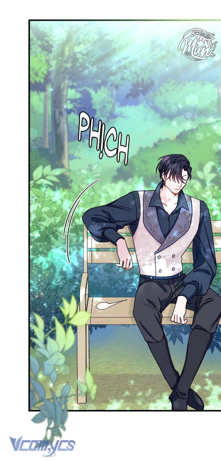 Nhặt Được Nam Chính Tặng Kèm Phu Quân Chap 11 - Trang 3