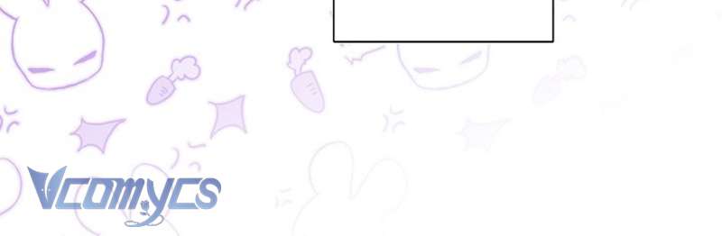 Hầu Gái Độc Quyền Của Hoàng Hậu Phản Diện Chapter 36 - Next Chapter 37